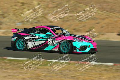 media/Mar-02-2025-PCA San Diego (Sun) [[71e5f9e572]]/Turn 6/Red Session 2/